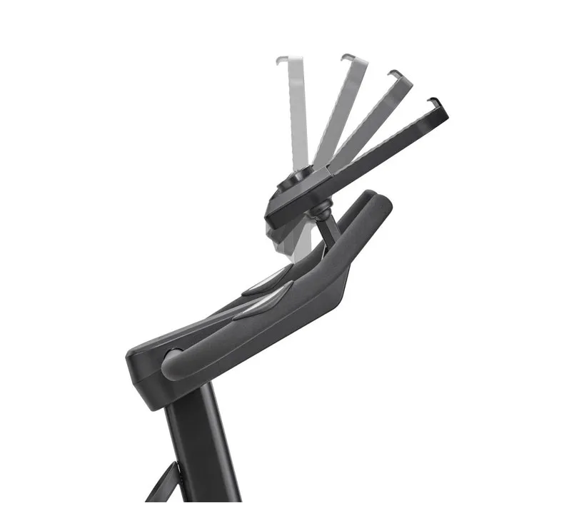 Vélo d'Appartement Adidas One C-24c – Image 6