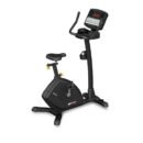 Vélo d'appartement BH Inertia H720 LED