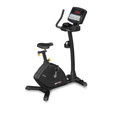 Vélo d'appartement BH Inertia H720 LED