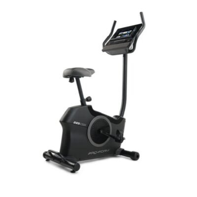 Vélo d'appartement Proform 225 CSX