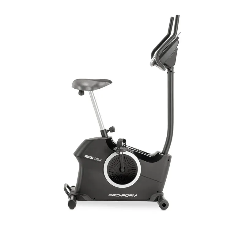 Vélo d'appartement Proform 225 CSX 2024 – Image 8