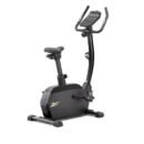 Vélo d'appartement Reebok FR30