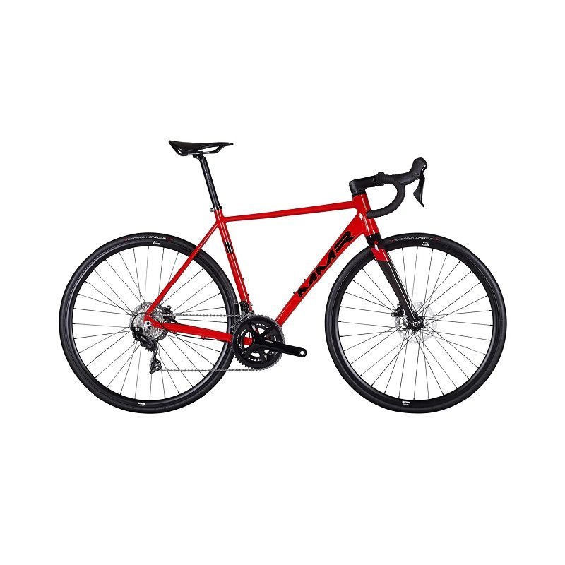 Vélo de route Mmr Grip