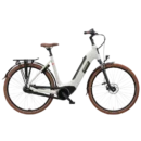 Vélo électrique Batavus Altura E-Go Power