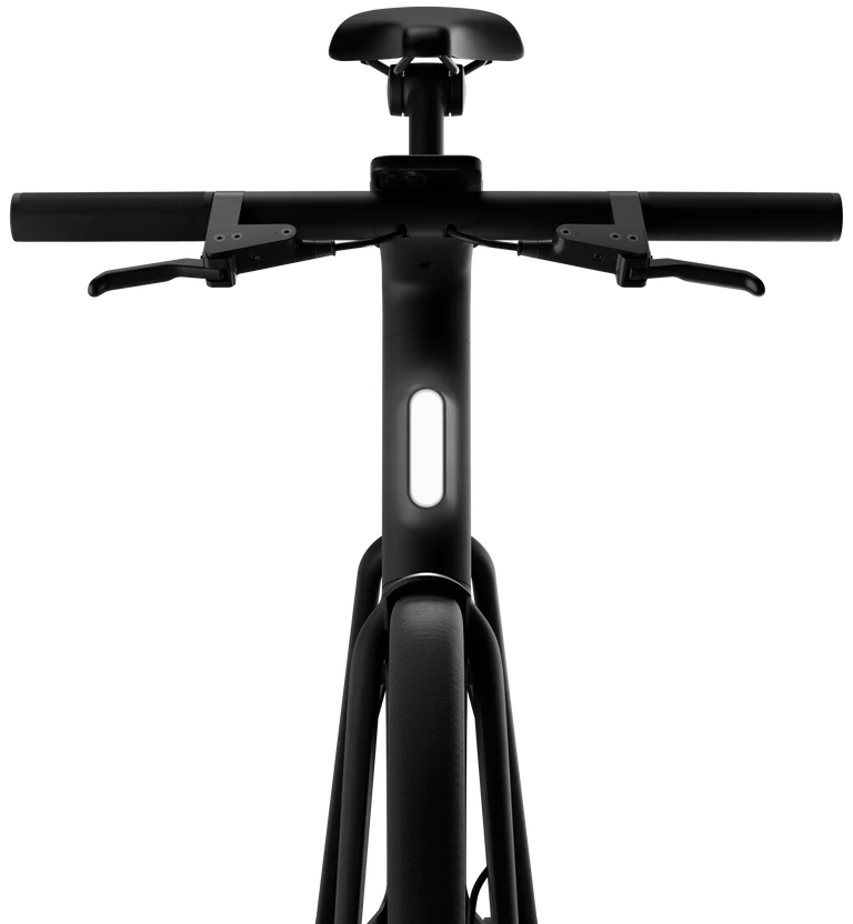 Vélo électrique Cowboy Classic – Image 10