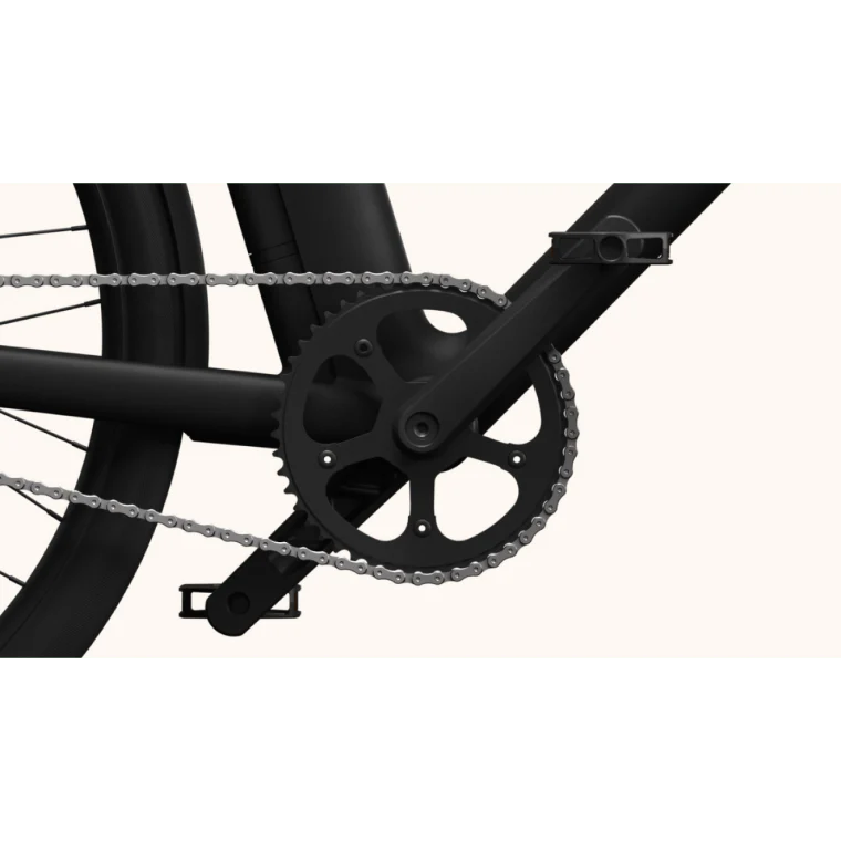 Vélo électrique Cowboy Cruiser ST – Image 11