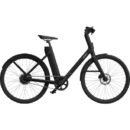 Vélo électrique Cowboy Cruiser ST