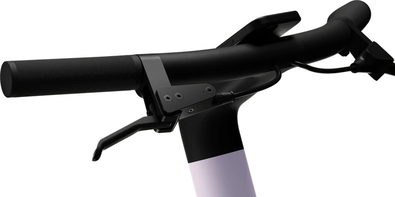 Vélo électrique Cowboy Cruiser ST – Image 7