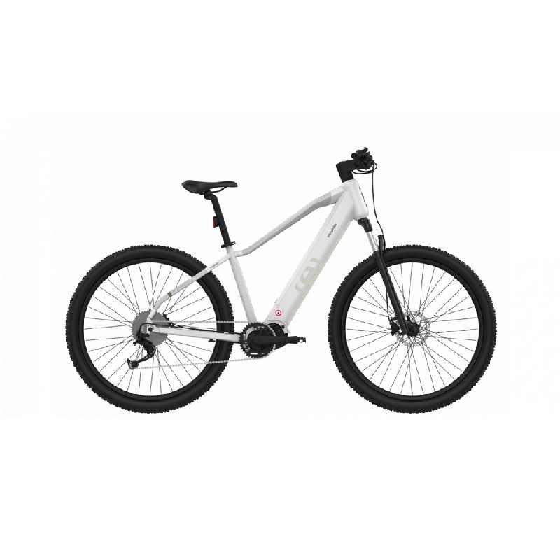 Vélo électrique Easybike EasySport – Image 4