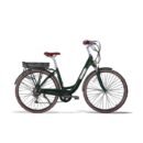 Vélo électrique Folio Brumaire