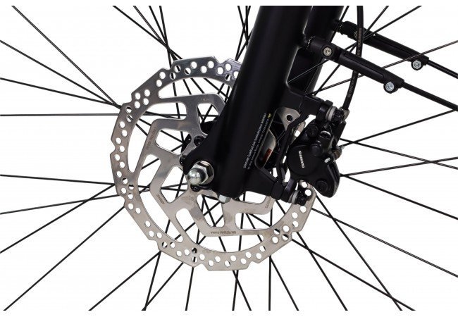 Vélo électrique Peugeot eC01 D9 Active Plus – Image 4