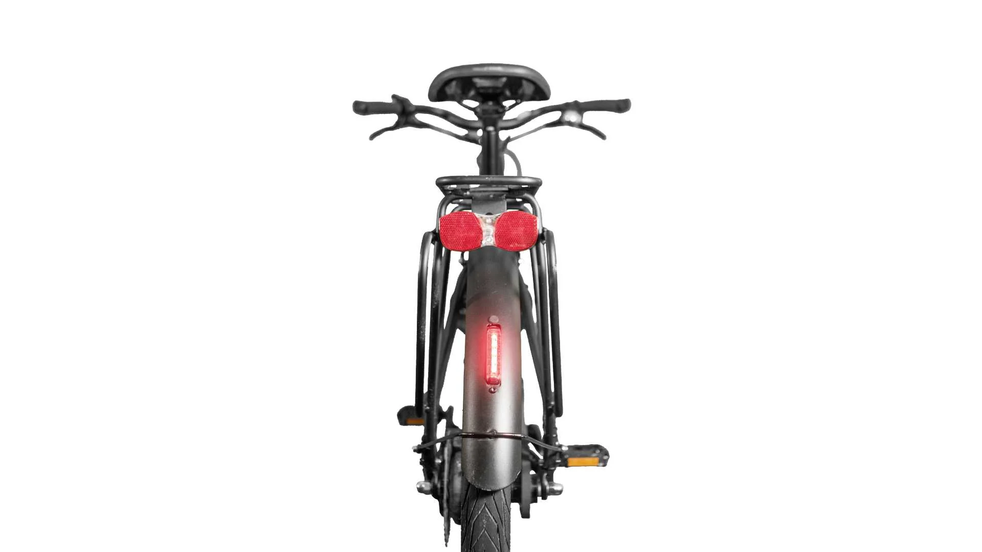 Vélo électrique Shiftbikes Shift 2 – Image 7