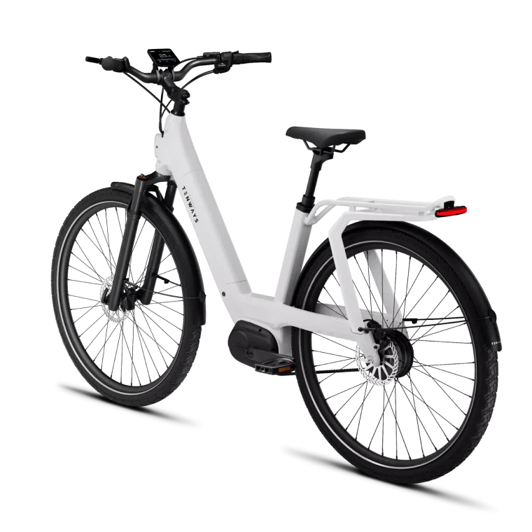 Vélo électrique Tenways AGO T – Image 4