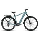 Vélo électrique Tenways AGO-X