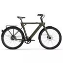 Vélo électrique Tenways CGO009