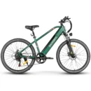 Vélo électrique Urbain SAMEBIKE RS-A01 Men 500W Moteur