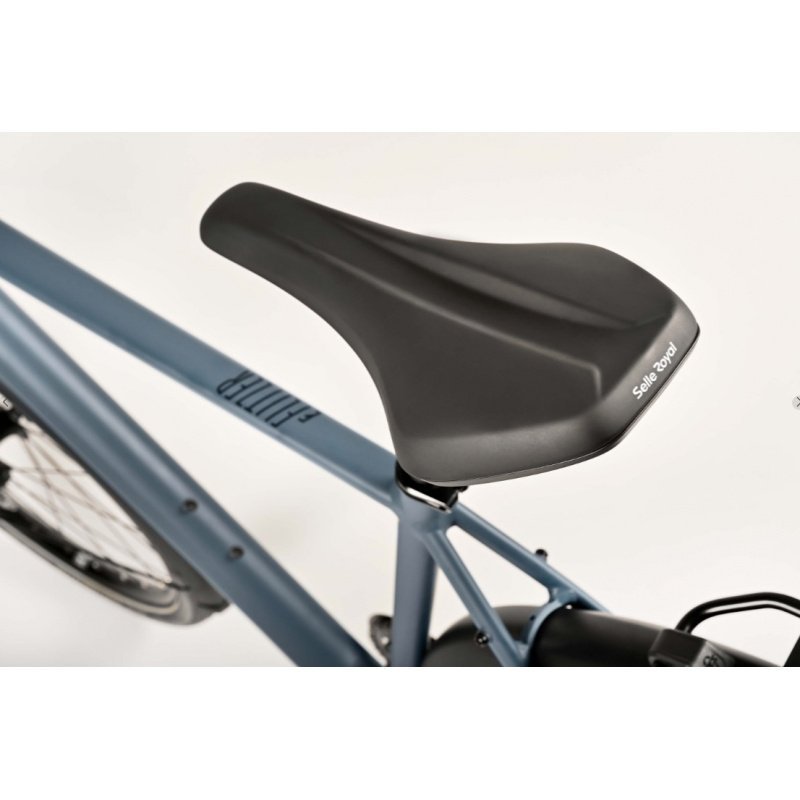 Vélo électrique Winora E-Flitzer – Image 4