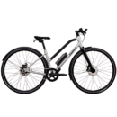 Vélo électrique parco 006 femme
