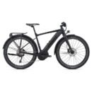 Vélo électrique route Giant FastRoad E+ EX RideDash Evo