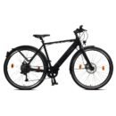 Vélo électrique urbain NCM C7