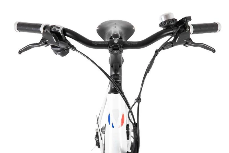 Vélo électrique vélo mad Urbain 2 – Image 8