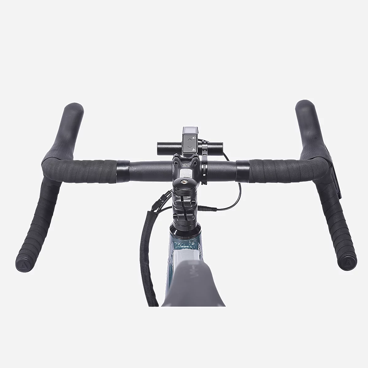 Vélo gravel électrique Nakamura E-GRAVEL – Image 5
