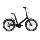 Vélo pliant électrique Eovolt Evening