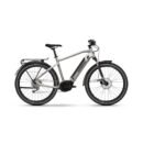 Vélos Trekking Électriques haibike Trekking 3