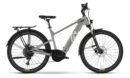 Vtc électrique Husqvarna tourer t1 homme