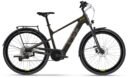 Vtc électrique Husqvarna tourer t2 homme