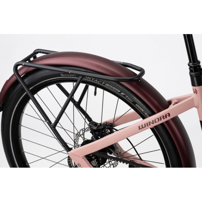 Vélo électrique Winora Iride pure R5 F MID – Image 6