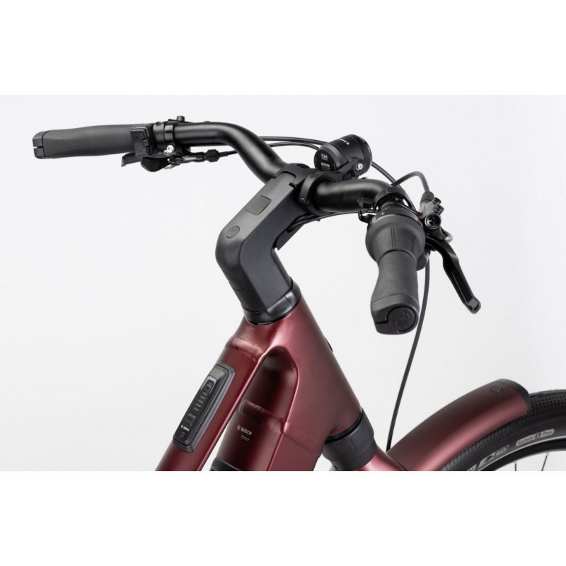 Vélo électrique Winora Iride pure R5 F MID – Image 4