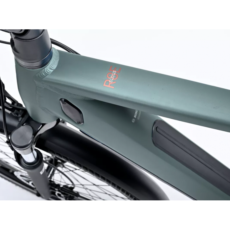 Winora Sinus R8EF High – Image 4