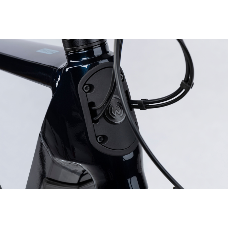 Vélo électrique Winora Yakun 10 – Image 4