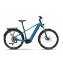 Vélo électrique Winora Yucatan X8 2024