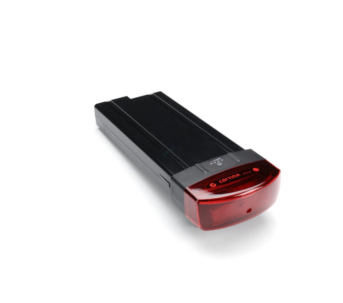 Batterie Cortina 300 Sport Drive 36V 8.3Ah – Image 2