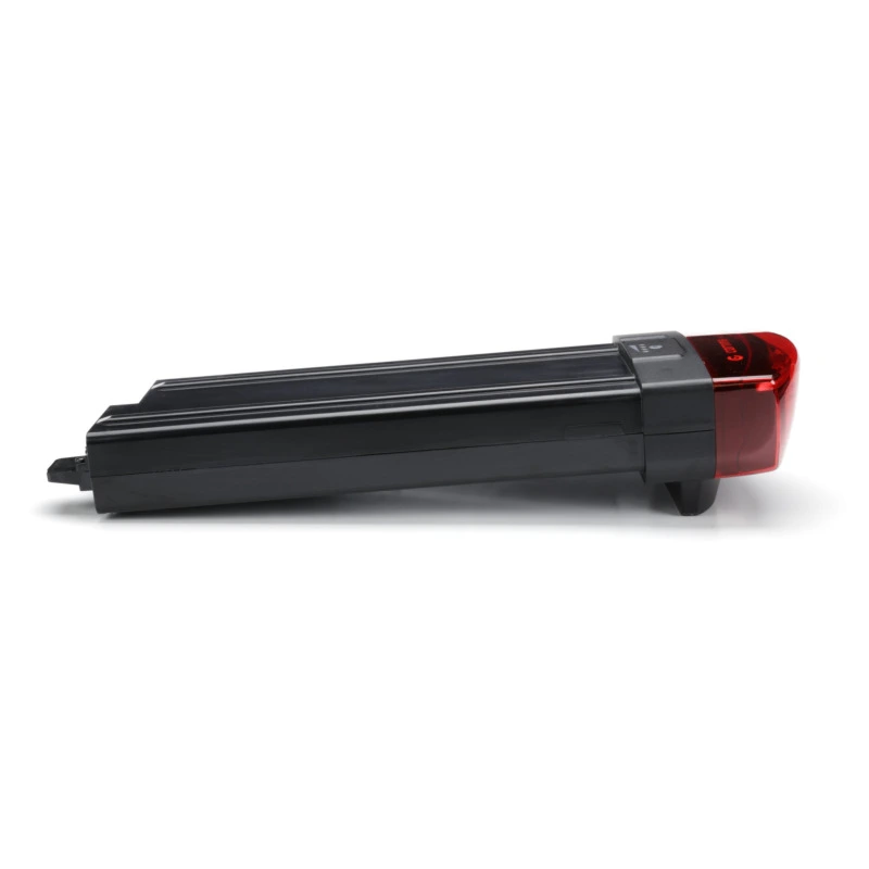 Batterie Cortina 300 Sport Drive 36V 8.3Ah