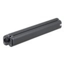 Batterie TQ HPR 580WH