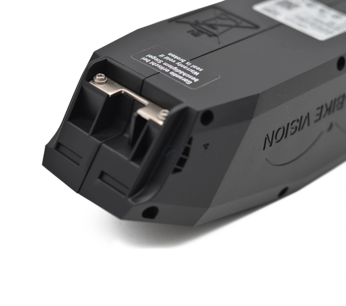 Bosch PowerPack 360 Performance Active – Image 2