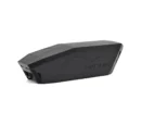 Bosch PowerPack 360 Performance Active