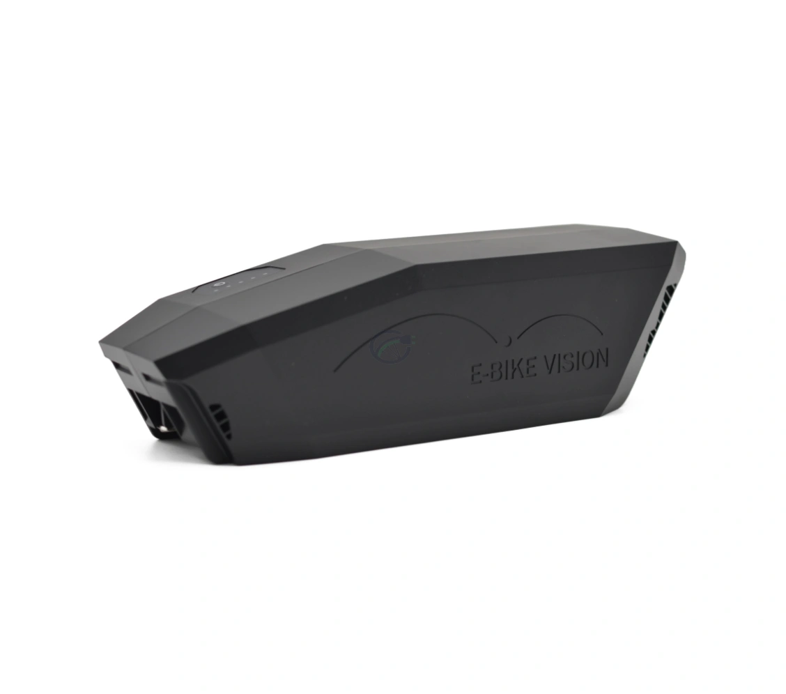 Bosch PowerPack 360 Performance Active