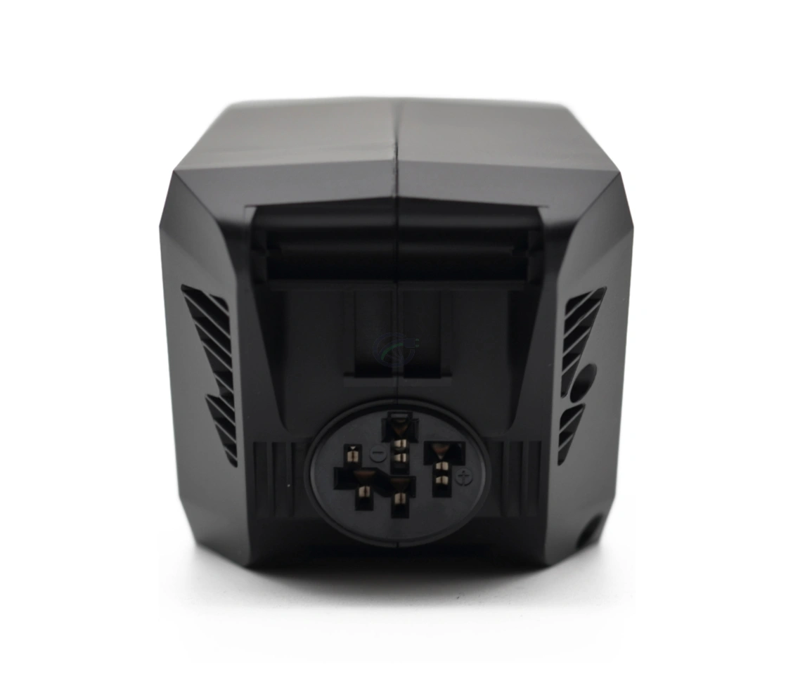 Bosch PowerPack 360 Performance Active – Image 3