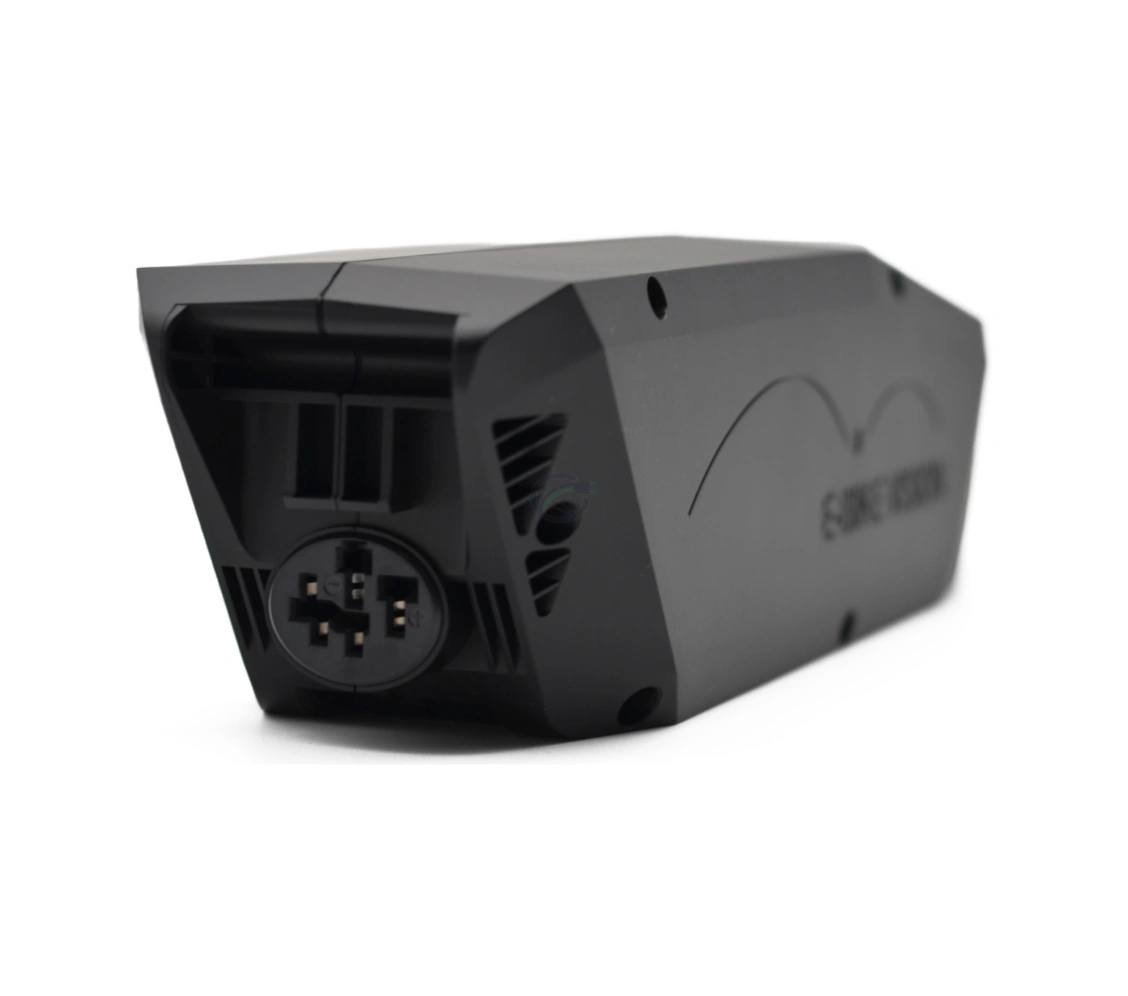 Bosch PowerPack 360 Performance Active – Image 4
