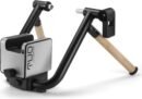 Home Trainer ELITE TUO