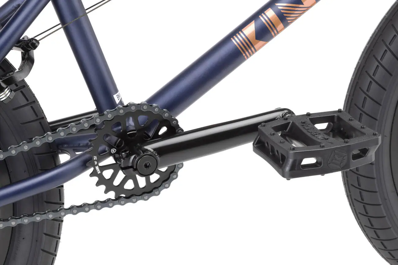 Kicker 18 BMX Enfant – Image 5