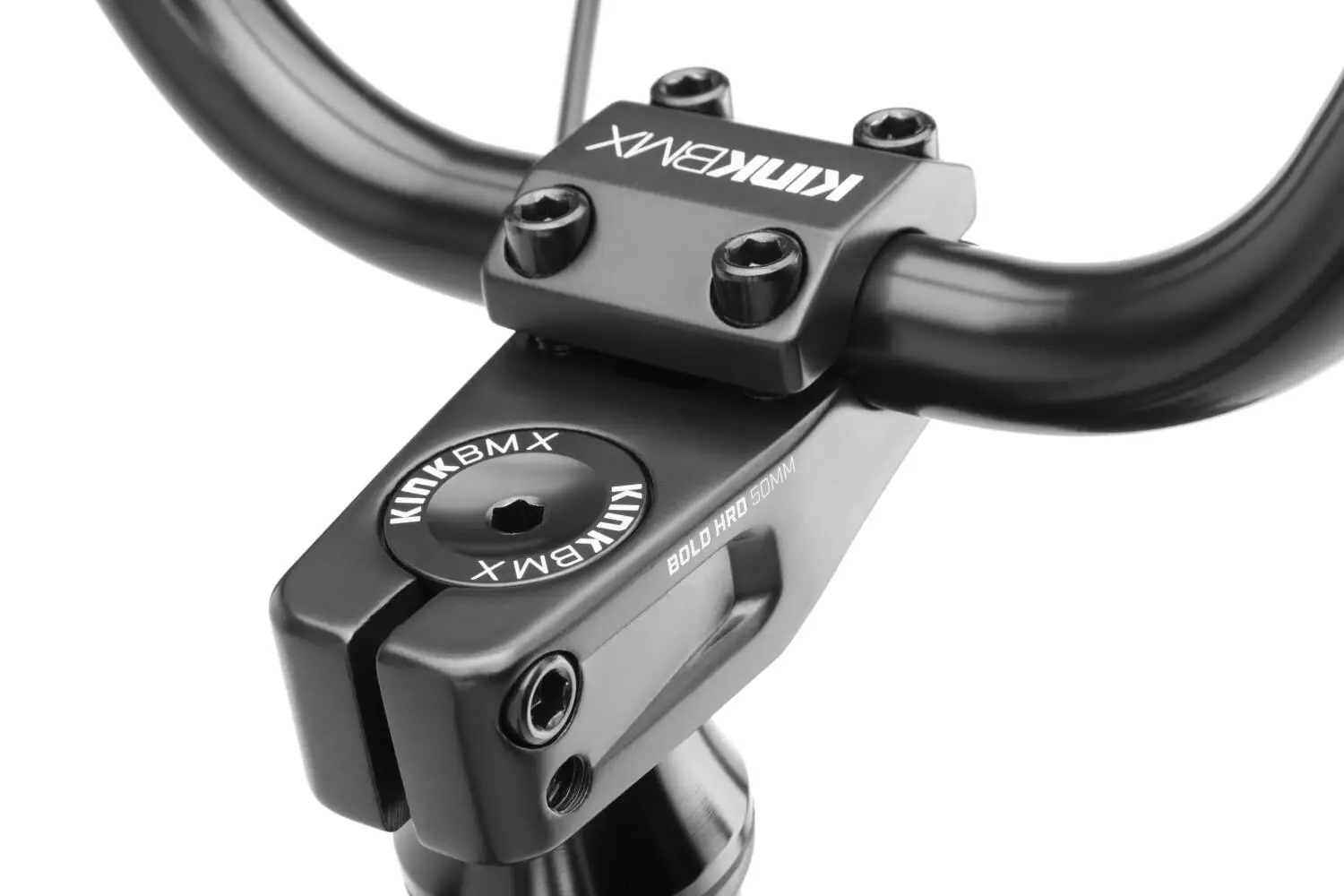 Kicker 18 BMX Enfant – Image 2
