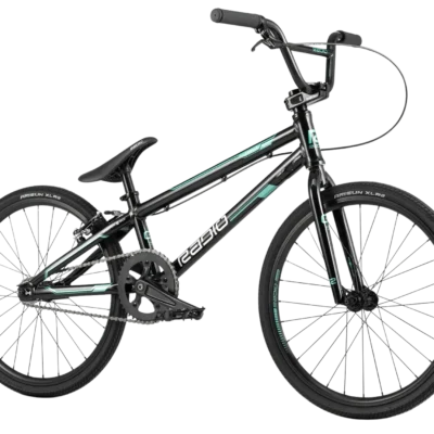 Cobalt Expert 20" Vélo BMX Race