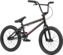 Revo 18 BMX Enfant