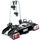 Porte vélo sur attelage Thule EuroWay G2 2 Vélos
