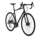 Vélo Marin Bikes gravel Nicasio